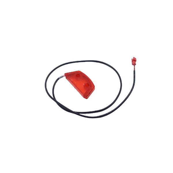 Kukirin Feu arrière G2 Max