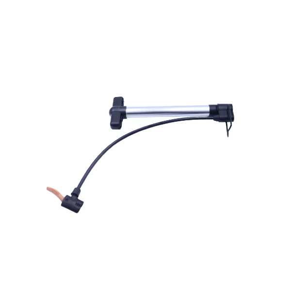 Kukirin Pompe à air G2 Max