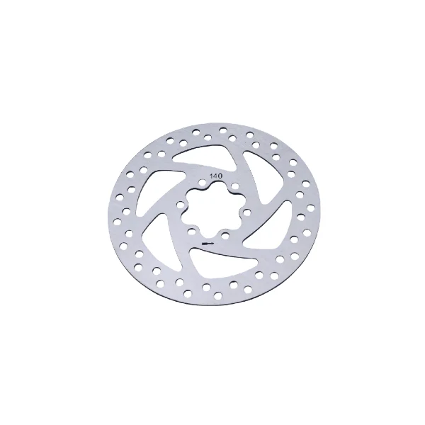 Kukirin Disque de frein G2 Max
