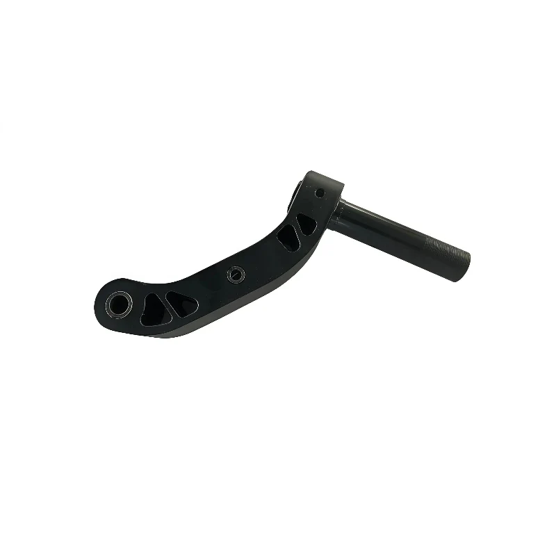 Kukirin Traverse G2 Pro Small avec tube fileté