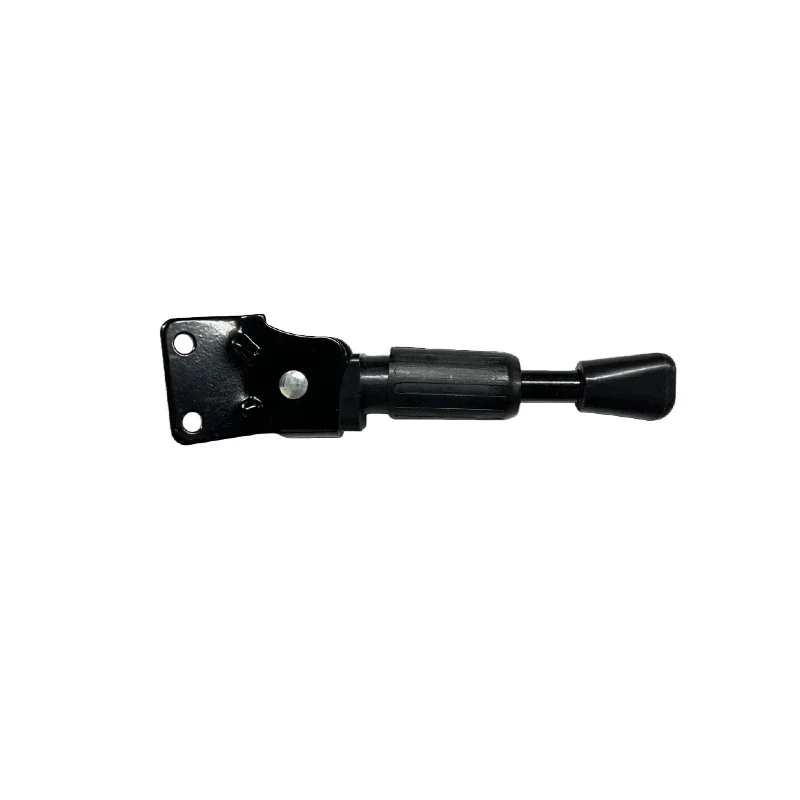 Kukirin Béquille pour trottinette G2 Pro, version 2023/2024