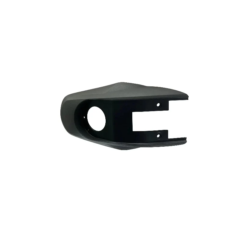 Kukirin Garde-boue G2 Pro, versions 2023/2024