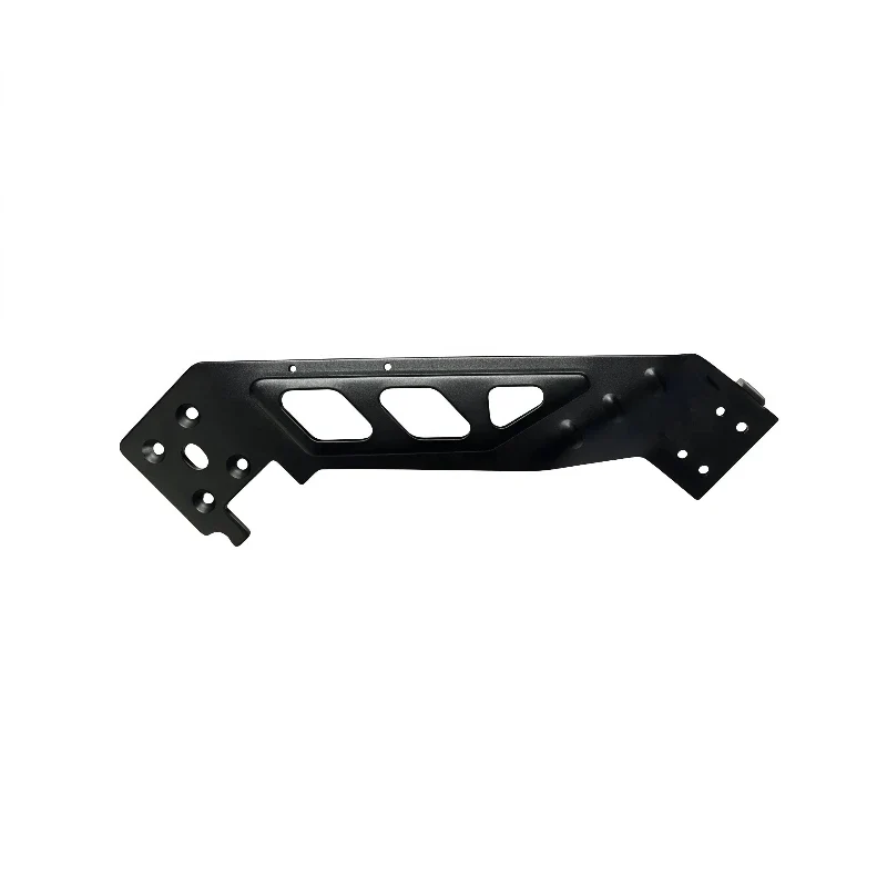 Kukirin Trottinette électrique G2 Pro Crossbeam, versions 2023/2024