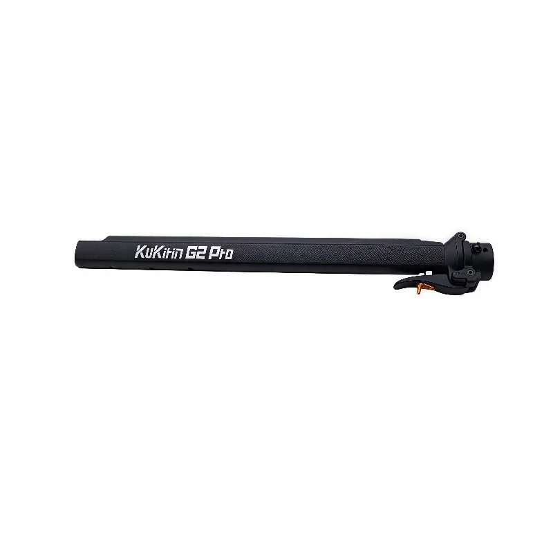 Kukirin Mécanisme de potence pliable G2 Pro version 2023/2024
