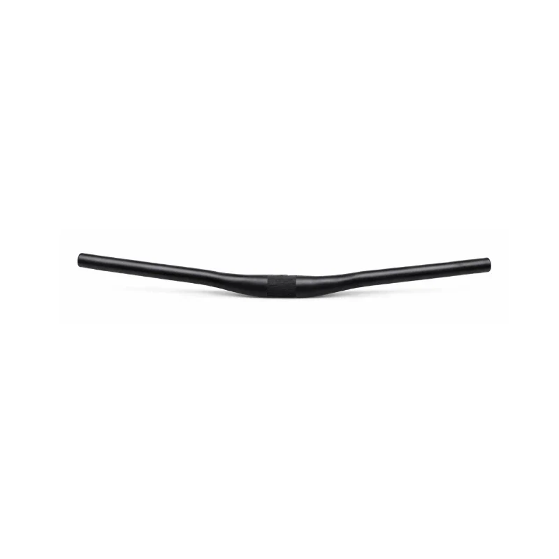 Kukirin Tube de guidon G4 Max