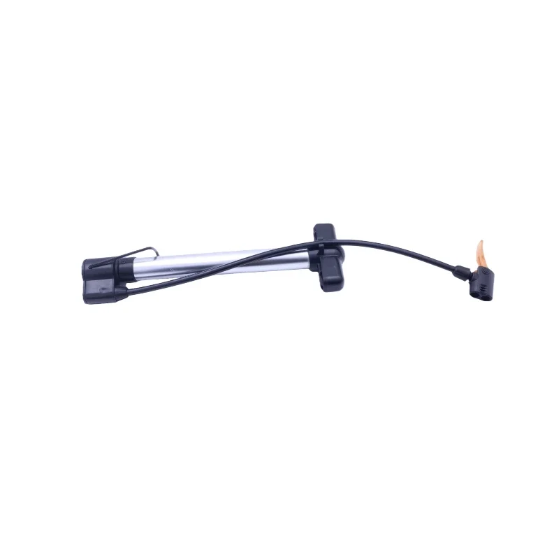 Kukirin Pompe à pneus G4 Max