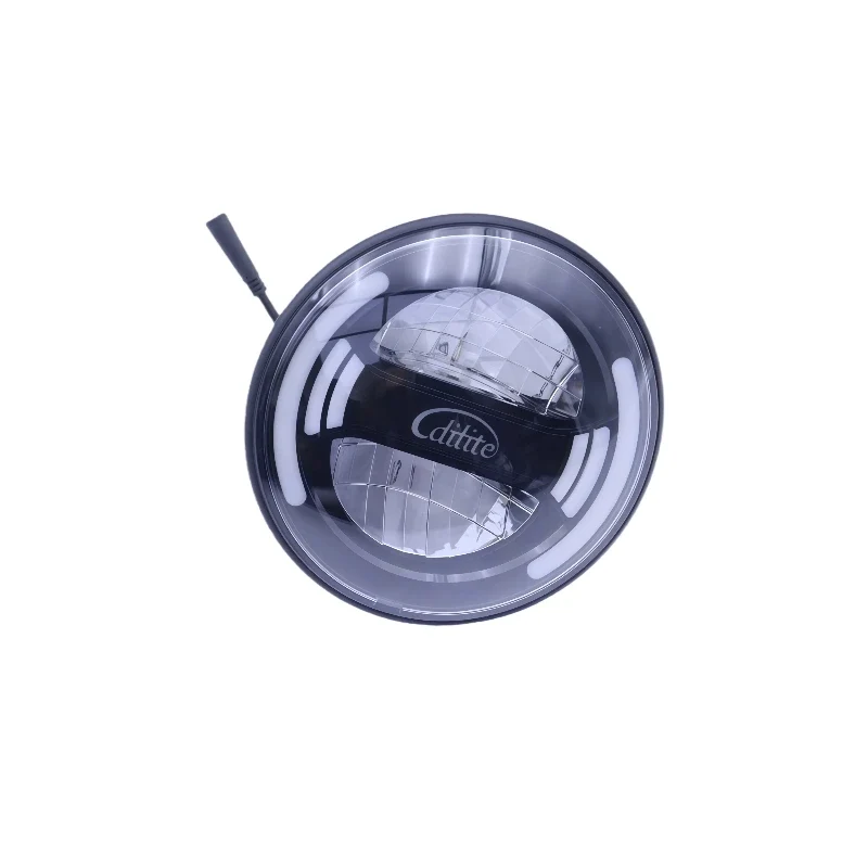 Kukirin Phare G4 Max
