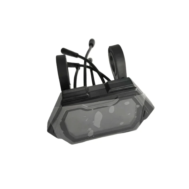 Kukirin Écran de scooter électrique G4 Max