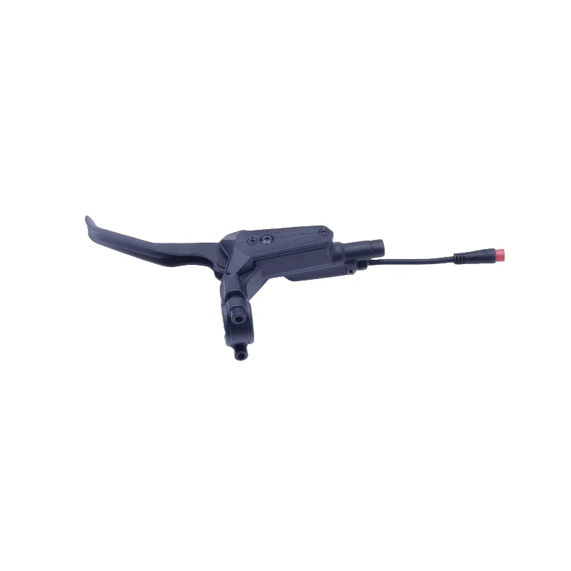 Kukirin Levier de frein pour trottinette électrique G4 Max