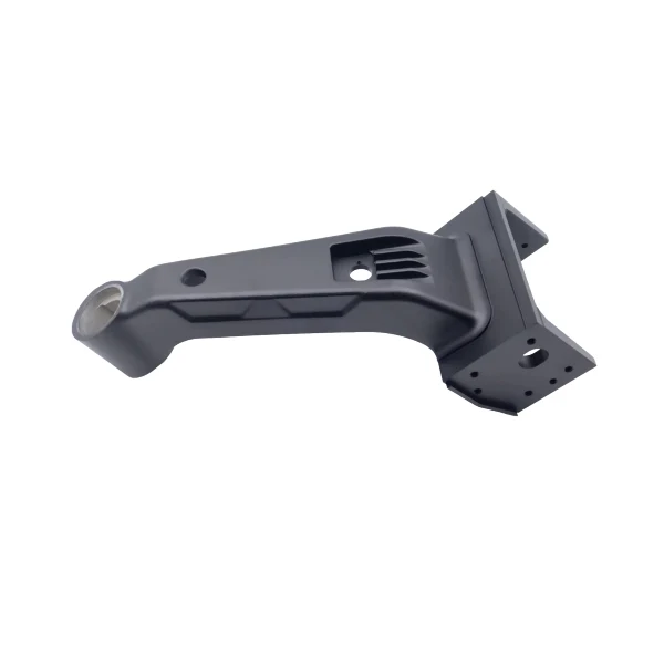 Kukirin Poutre de fourche avant G2 Master
