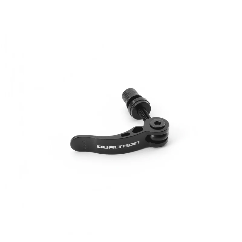Attache rapide pour Guidon de Trottinette Electrique Dualtron