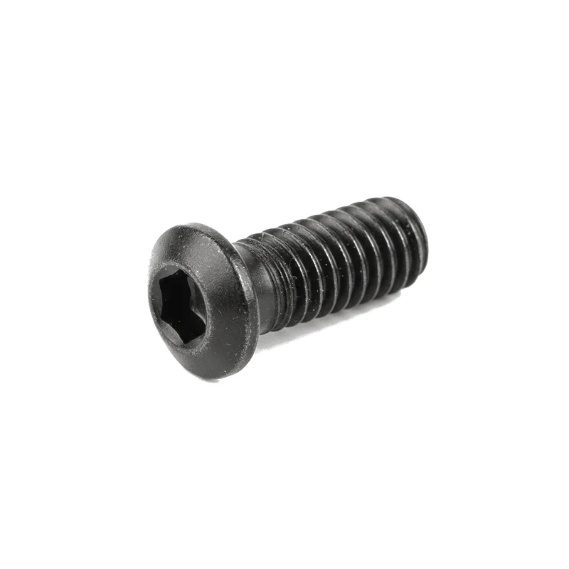 Vis à Six Pans Creux M6×22 pour Trottinette Électrique Kaabo Wolf King GTR
