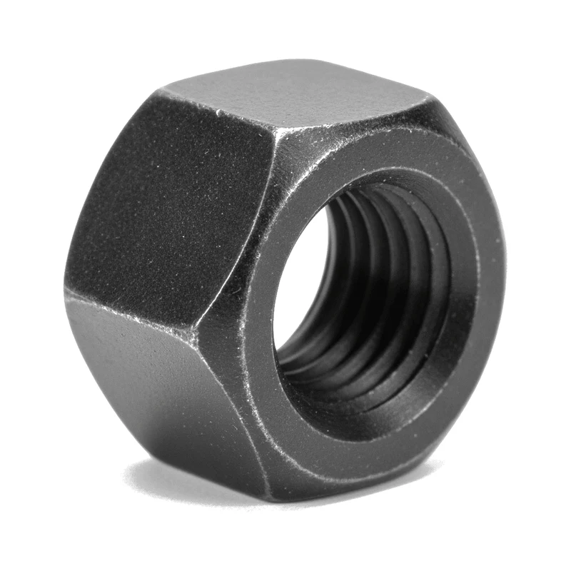 Écrou Frein M8 pour Trottinette Électrique Kaabo Wolf King GTR