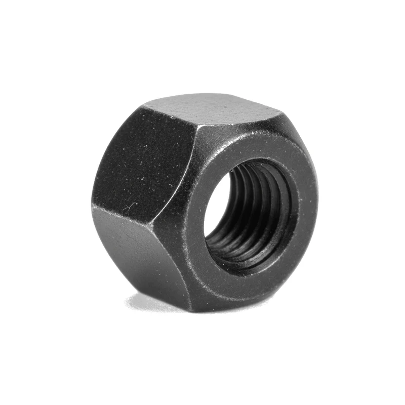 Écrou Frein M5 pour Trottinette Électrique Kaabo Wolf King GTR