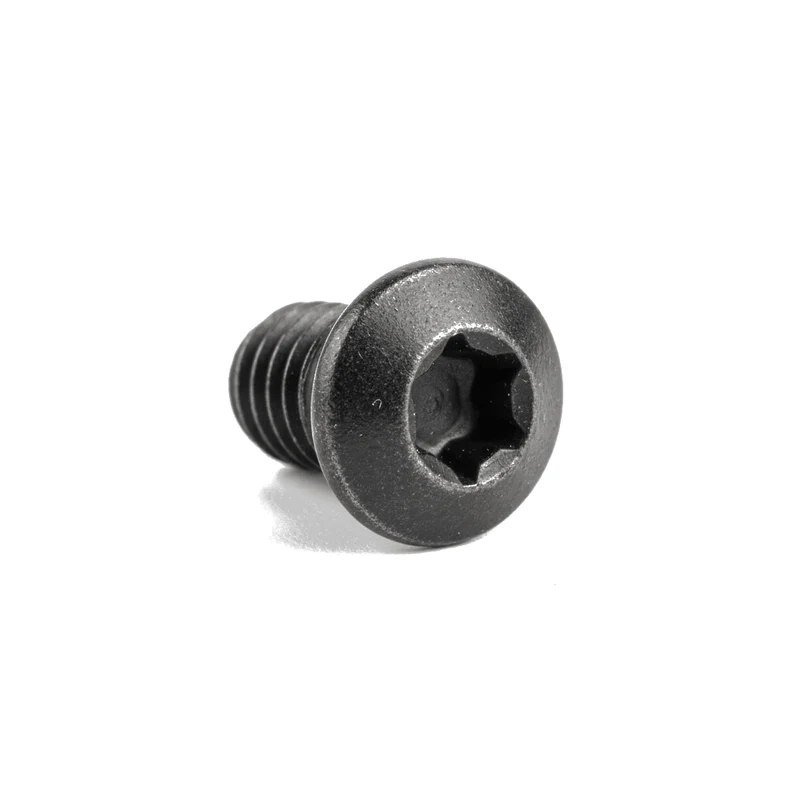 Vis à Six Pans Creux M4×14 pour Trottinette Électrique Kaabo Wolf King GTR