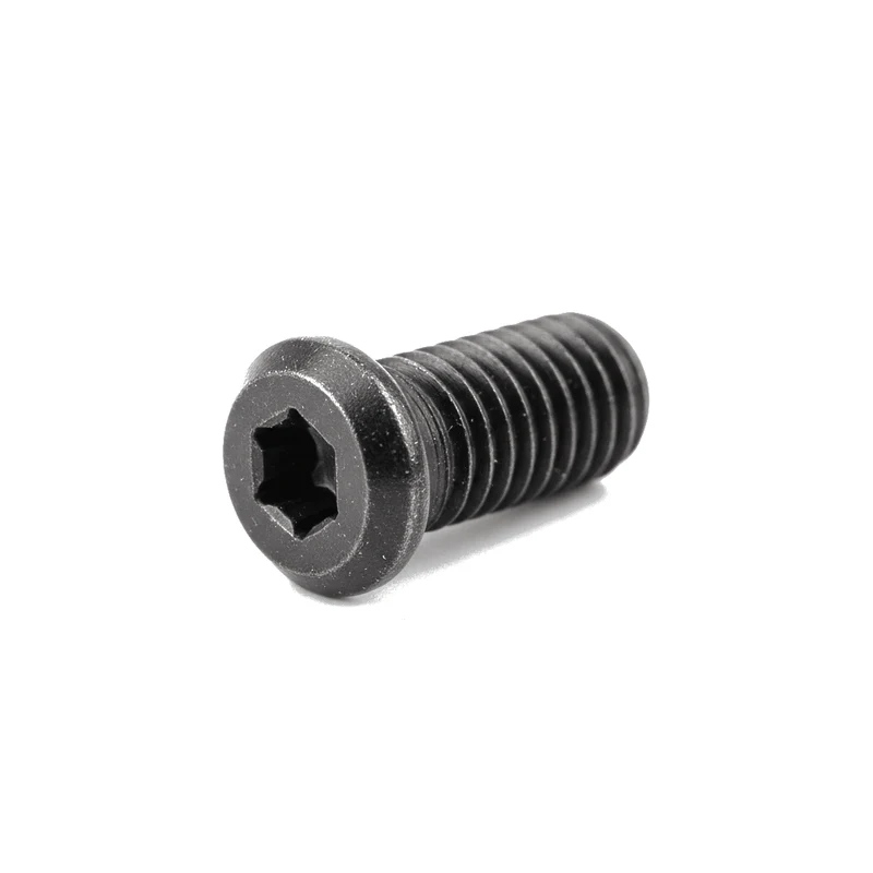 Vis à Six Pans Creux M3×8 pour Trottinette Électrique Kaabo Wolf King GTR