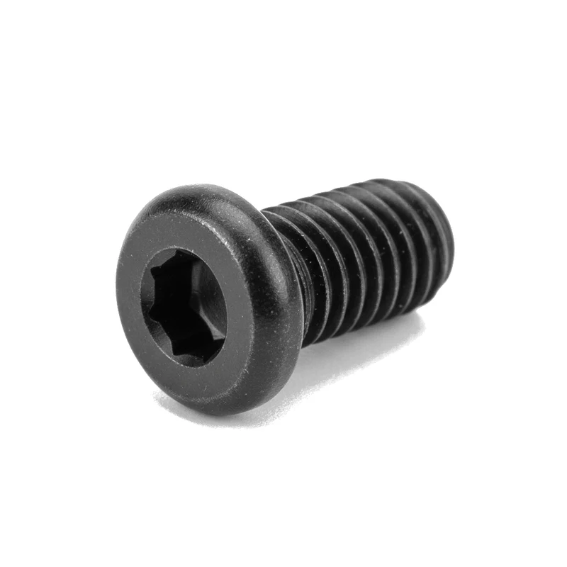Vis à Six Pans Creux M6×14 pour Trottinette Électrique Kaabo Wolf King GTR