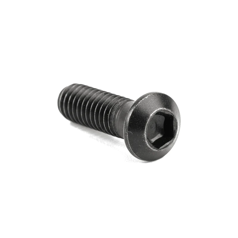 Vis à Tête Fraisée Hexagonale M6×60 pour Trottinette Électrique Kaabo Wolf King GTR