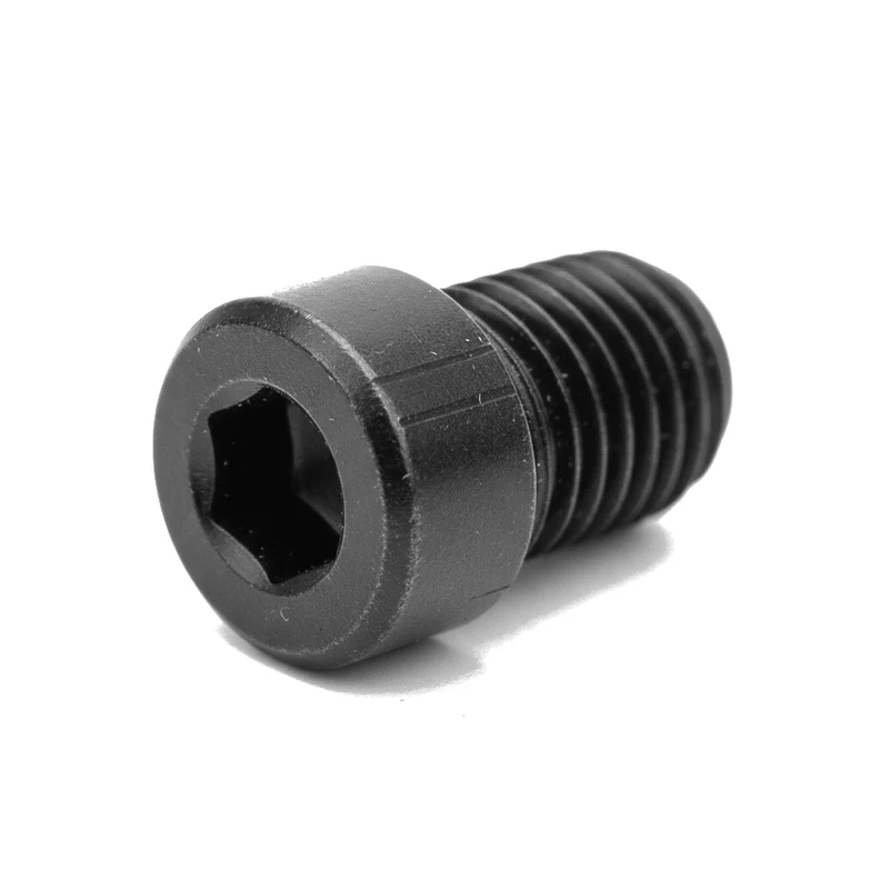 Vis de Serrage M6×8 pour Trottinette Électrique Kaabo Wolf King GTR