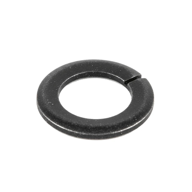 Rondelle Élastique M4 pour Trottinette Électrique Kaabo Wolf King GTR
