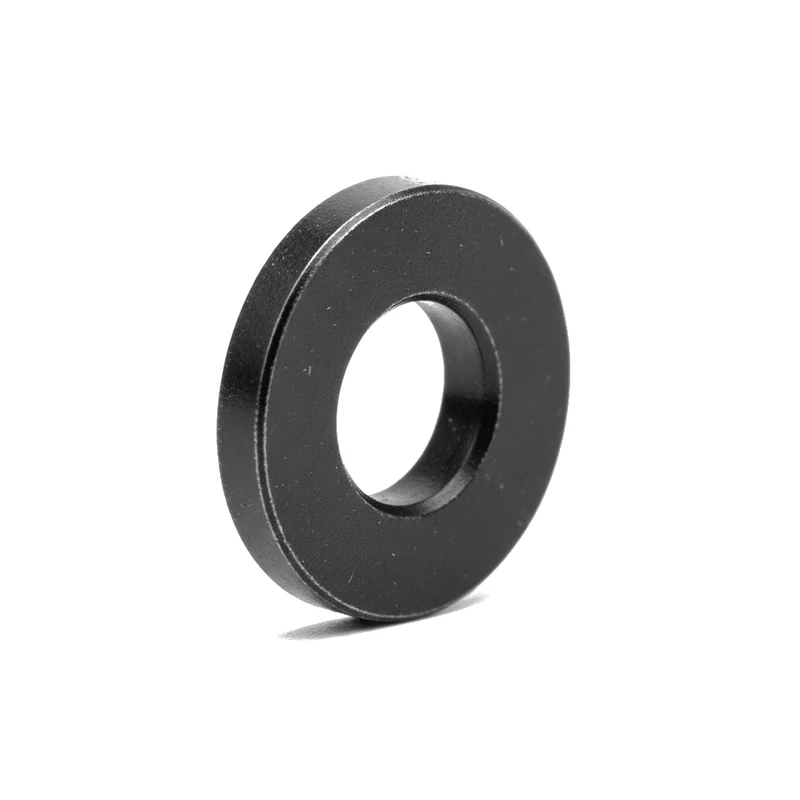 Rondelle Plate M4×0,8 pour Trottinette Électrique Kaabo Wolf King GTR