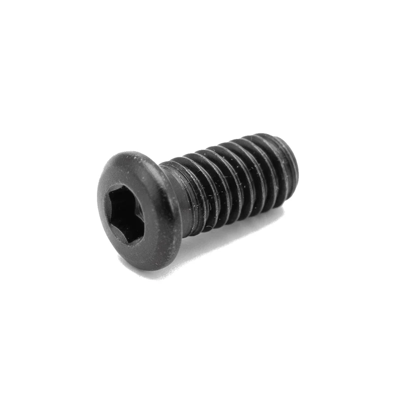 Vis à Six Pans Creux M3×10 pour Trottinette Électrique Kaabo Wolf King GTR