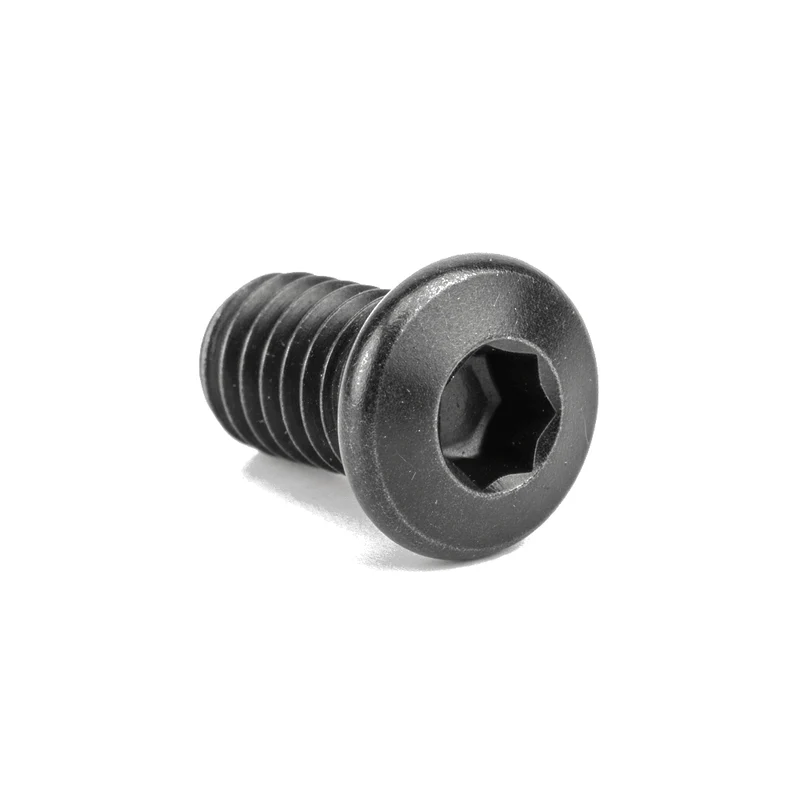 Vis à Six Pans Creux M4×10 pour Trottinette Électrique Kaabo Wolf King GTR