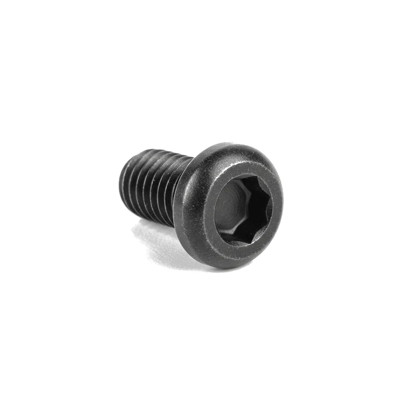 Vis à Six Pans Creux M6×35 pour Trottinette Électrique Kaabo Wolf King GTR