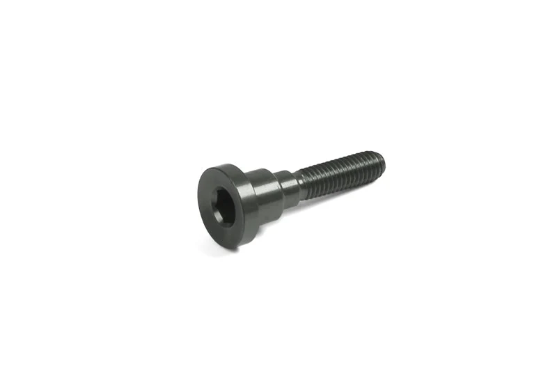 Hope OLD Headset Head Bolt Smoke