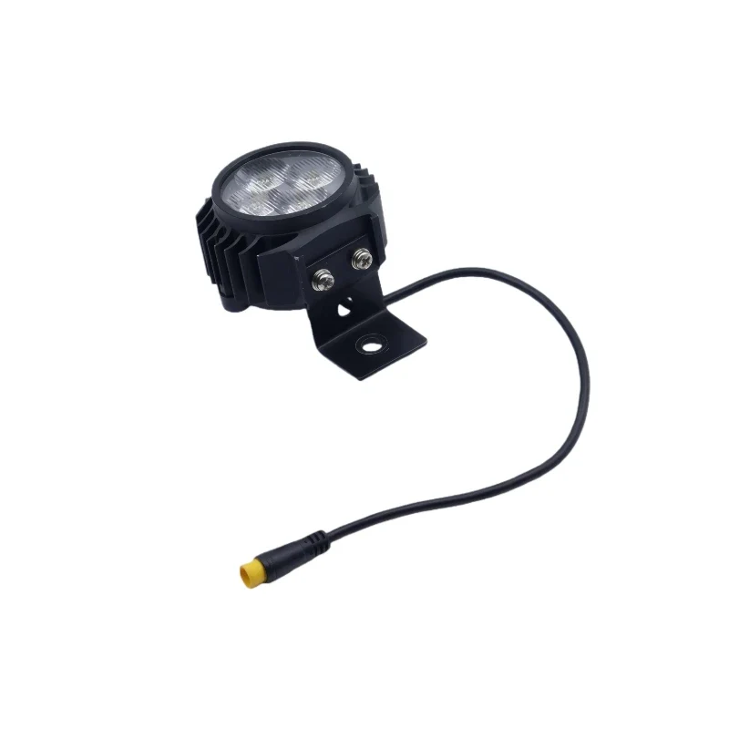 Kukirin Phare de scooter électrique G2 Master