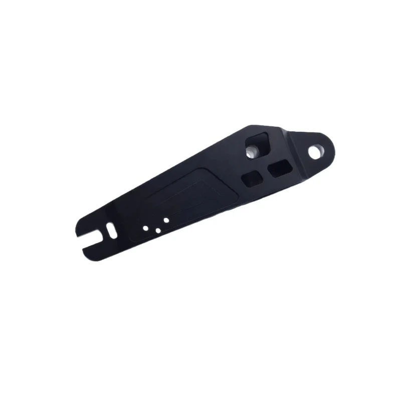 Kukirin Culbuteur maître G2