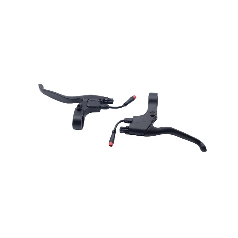 Kukirin Levier de frein pour scooter électrique G2 Max (une paire)