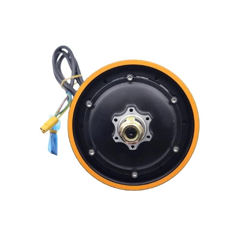 Kukirin Moteur d'escooter G2 Max, Stock UE