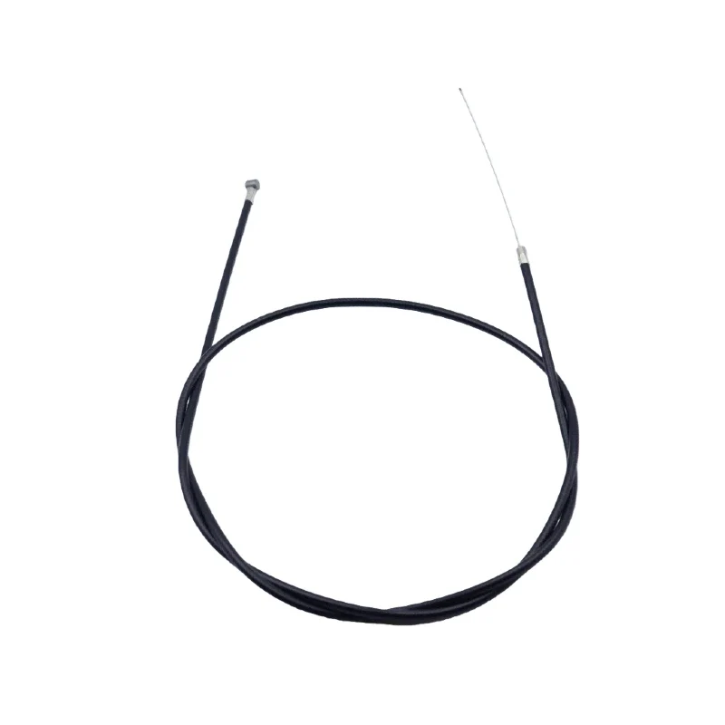 Kukirin Câble de frein pour trottinette électrique G2 Max