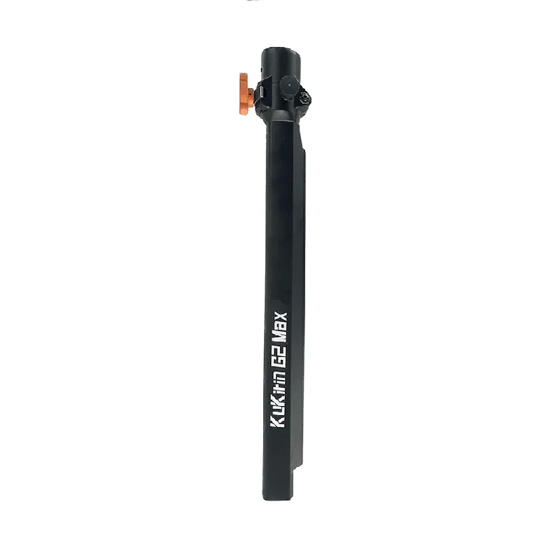 Kit de potence pliable KuKirin G2 Max