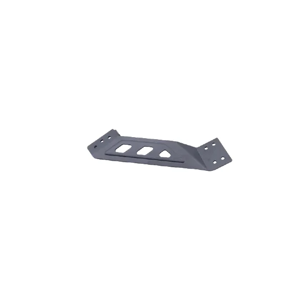 Kukirin Traverse G2 Max