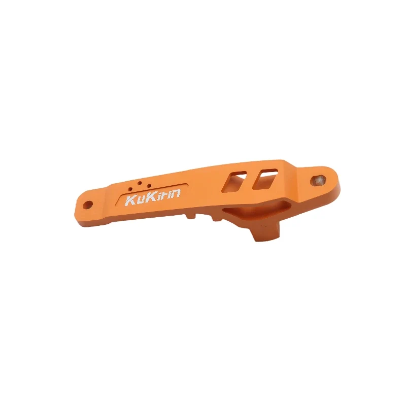 Kukirin Bras de culbuteur pour scooter électrique G2 Max