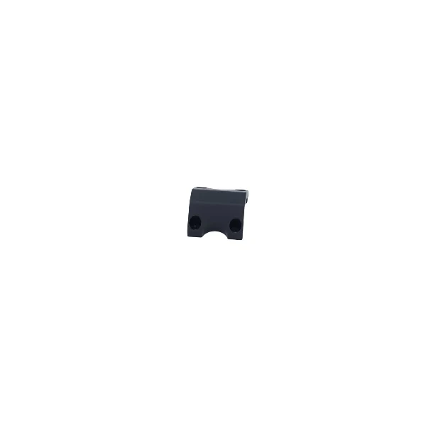Capuchon de fixation pour guidon KuKirin G2