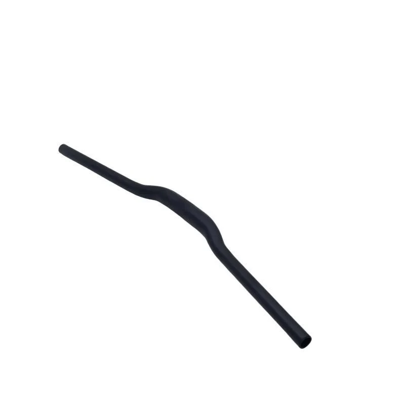 Guidon/barre transversale KuKirin G2