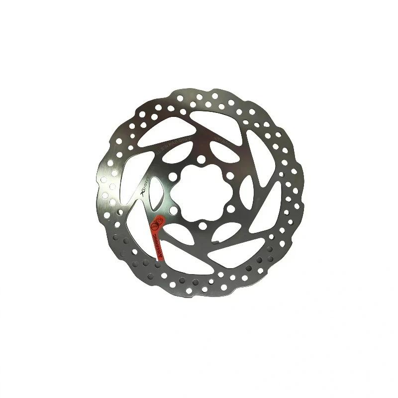 Kukirin Frein à disque hydraulique G2