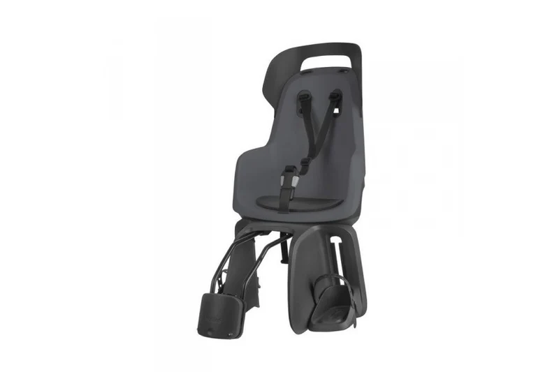 Porte-Bébé GO E-BD (fixation cadre)