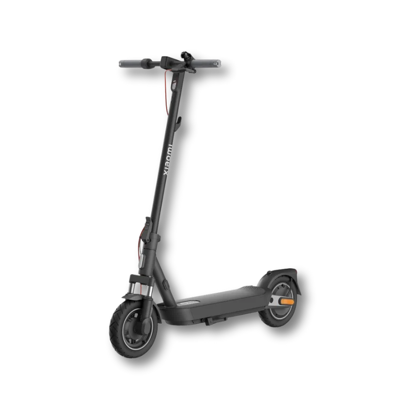 Xiaomi Scooter 5 Pro