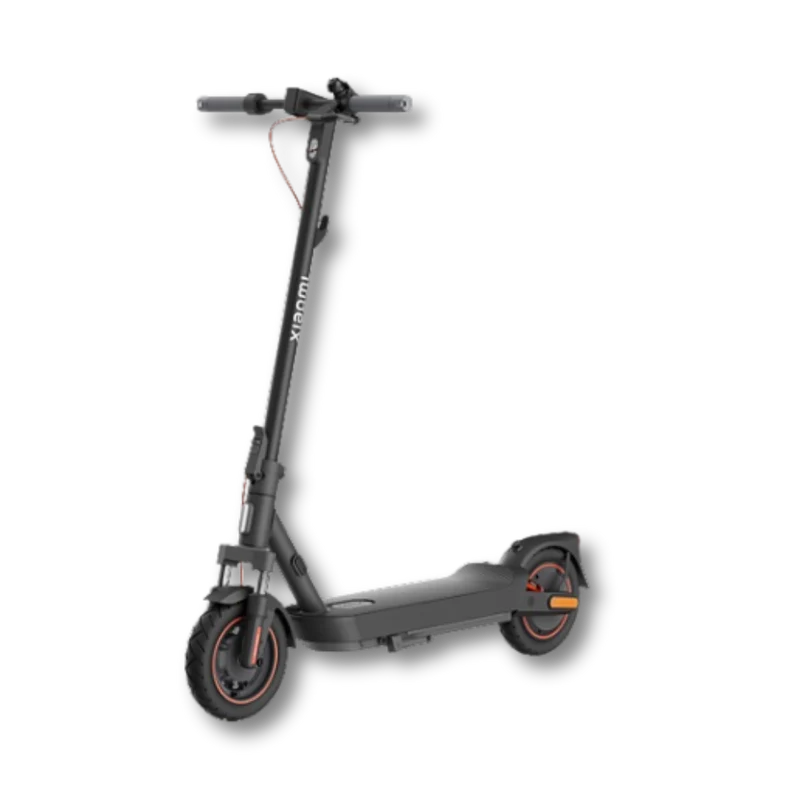 Xiaomi Scooter 5 Max
