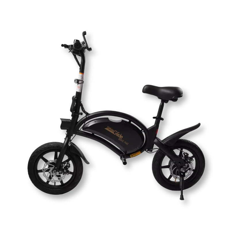 Urbanglide Bike 140