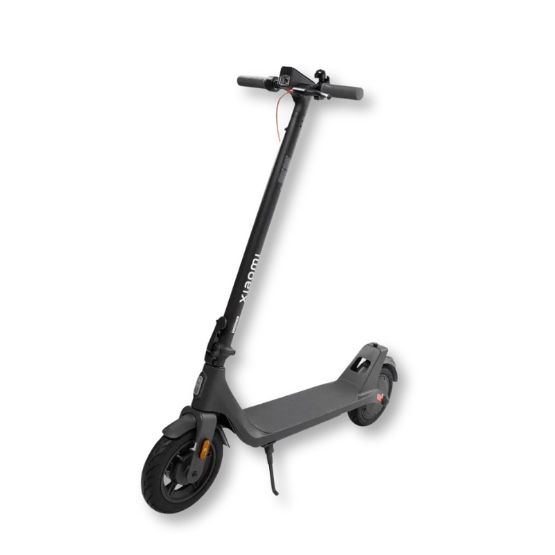 Xiaomi Scooter 4 Lite (2nd Gen)