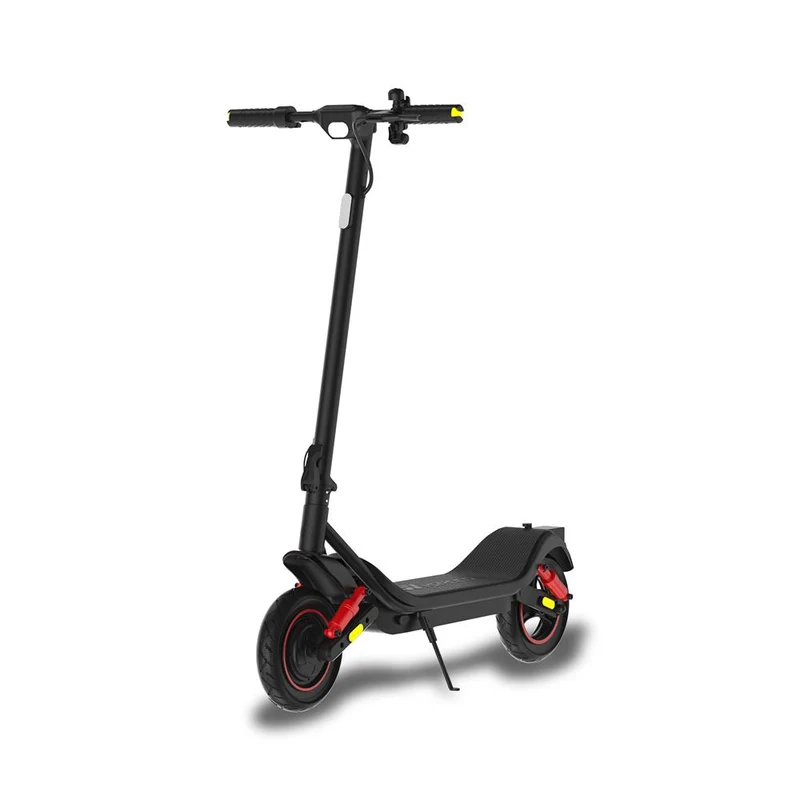 Wispeed Airo V10