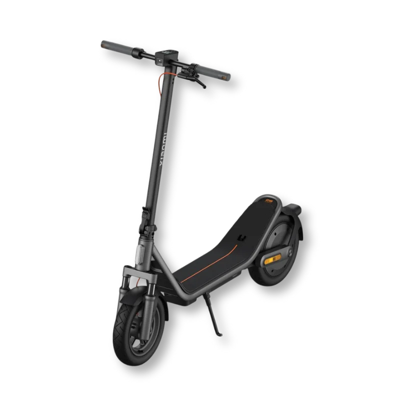 Xiaomi Scooter 6
