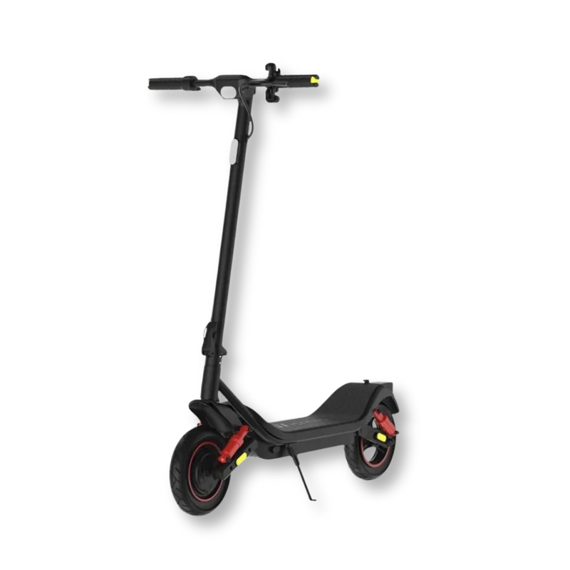 Wispeed Airo V13