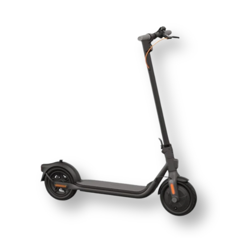Ninebot F30 D (Allemande - 20km/h)
