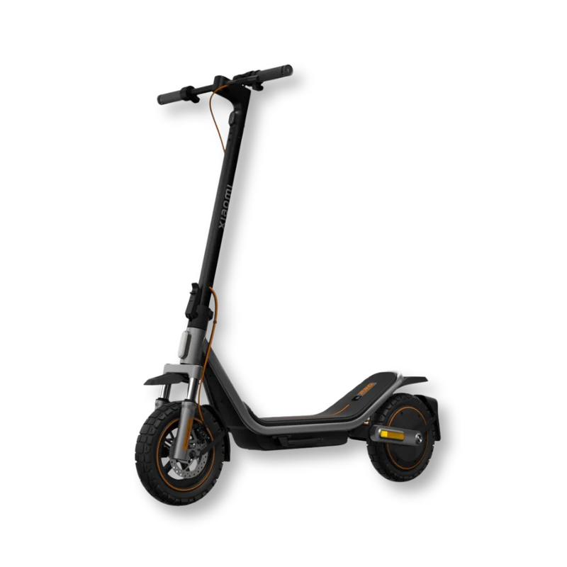 Xiaomi Scooter 6 Pro